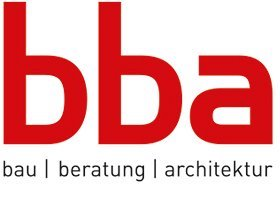 bba – bau beratung architektur