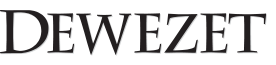 DEWEZET – Deister- und Weserzeitung