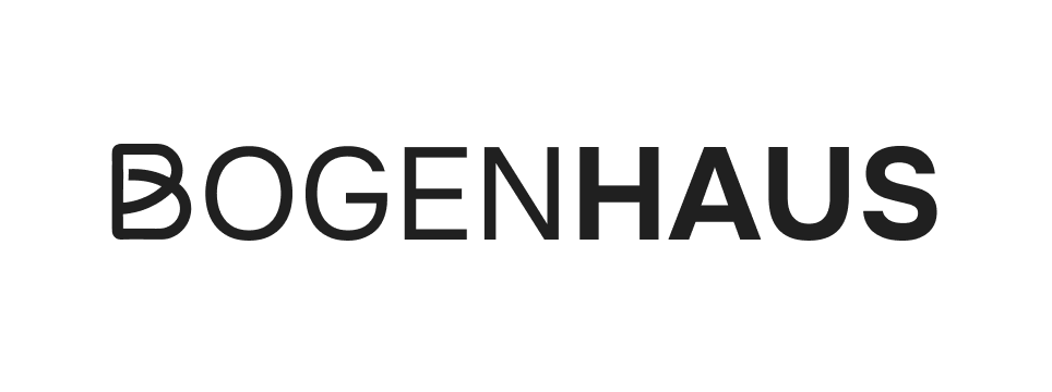 Logo (transparent)