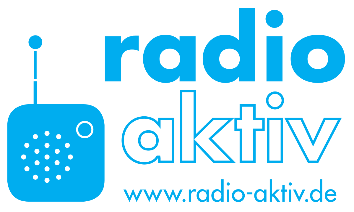 radio aktiv – Business Next