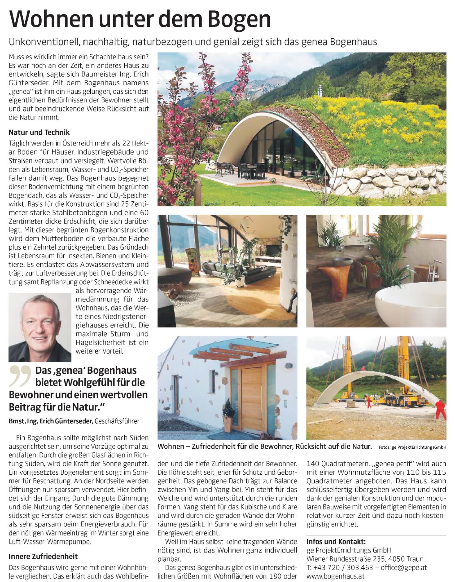 Schaumburger Wochenblatt