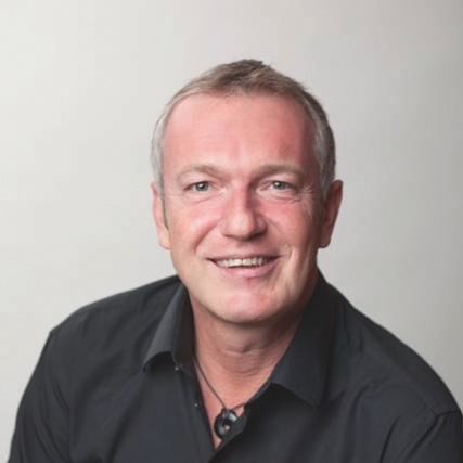 Erich Günterseder